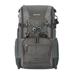 Alta Sky 62 Mochila multiples bolsillos