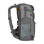 Alta Sky 62 Mochila lateral