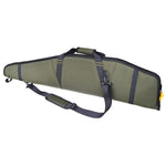 Endeavor GB 44 Funda para rifles y escopetas