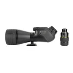 Ocular zoom de Endeavor HD 82A BDL