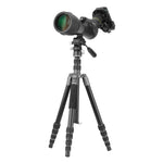 Kit de telescopio Endeavor HD 82A BDL