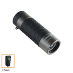 Monocular de bolsillo Vanguard DM-8250