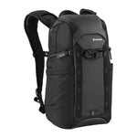 Mochila Veo Adaptor S41BK, frontal