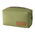 Veo City TP23 GR Bolsa de hombro color verde