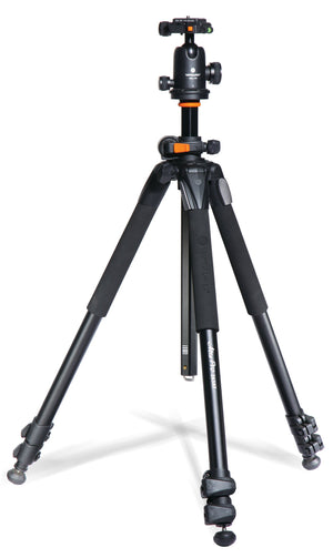 Trípode Vanguard Alta Pro 263AB 100