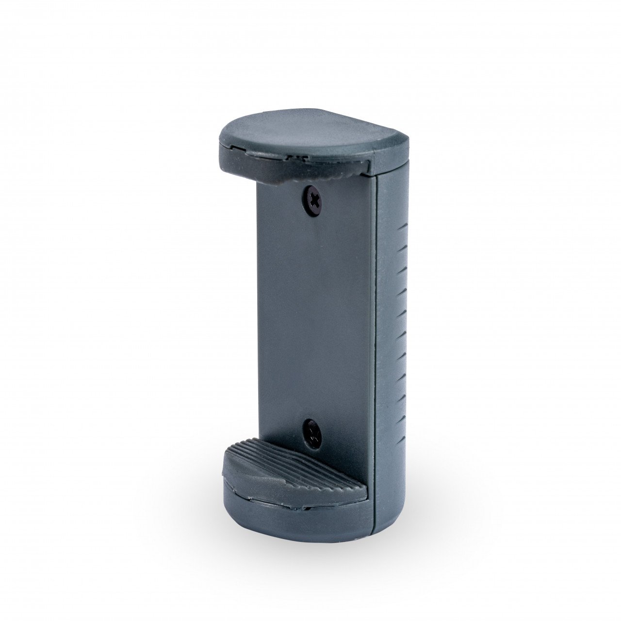 Mini- Trípode para Cámara y Móvil TT1 BP (Color Negro Perla) – Astroilusión